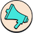 Viral Reply Logo